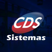 CDS Sistema logo - Similar company to Cds Sistemas