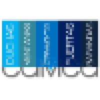 Soluciones Camca, C.A.