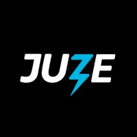 Juze Energy logo - Similar company to Dileo Technology