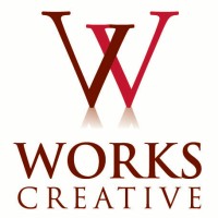 Works Creative Marketing Inc.