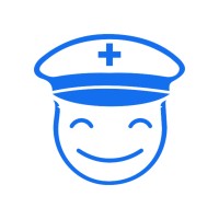 Rove App logo - Similar company to Foothills Caring Corps