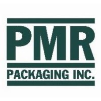 PMR Packaging Inc. logo - Similar company to Gta Packaging
