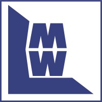 Lucas Metal Works logo - Similar company to M&M Precision Components, Llc