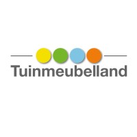 Tuinmeubelland Web B.V. logo - Similar company to Sittingimage