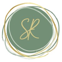 Sese Rofu Consulting logo - Similar company to Rofu Consultoria Comercial & Marketing