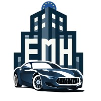 Euro Motors hub GmbH logo - Similar company to Af Auto