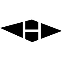 Horowitz Foundation for Social Policy logo - Similar company to Wenner-Gren Foundation
