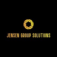 JENSEN GROUP SOLUTIONS logo - Similar company to Cts Security