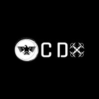 Cratandraqx Aerospace logo - Similar company to Avionics Technologies
