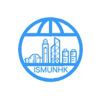 Inter School Model United Nations Hong Kong logo - Similar company to Managing Partners Group