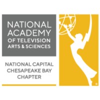 Capital Emmys logo - Similar company to Securetap