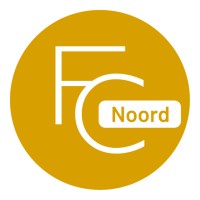 Funeral Care Noord logo - Similar company to Werkflippen