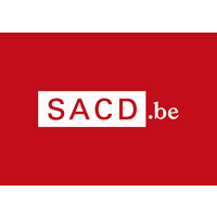 SACD.be logo - Similar company to Scam.Be