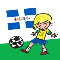 Voetjebal Zwolle