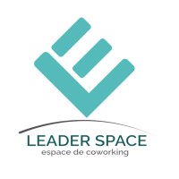 LEADER SPACE logo - Similar company to Nqassro