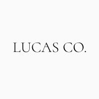 Lucas Co.