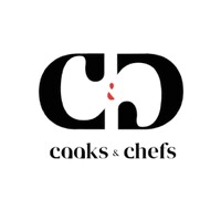 COOKS & CHEFS logo - Similar company to Sherbeth