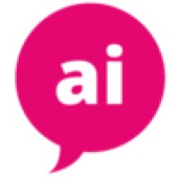 Flow.ai logo - Similar company to Floww.Ai