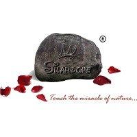Shree Nakoda Tiles Pvt. Ltd. logo - Similar company to Quadratic Education