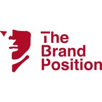 The Brand Position logo - Similar company to Inquadro