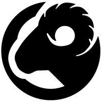 ARIS Performance Silicones logo - Similar company to Canyon Components