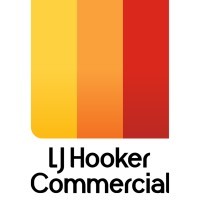 Lj Hooker Commercial Terrigal
