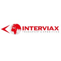 Interviax logo - Similar company to Ecospeed