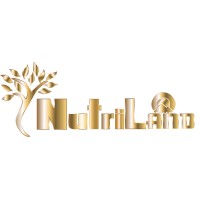 NutriLand logo - Similar company to Nutriland Group Inc