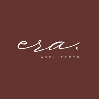 Era Architects logo - Similar company to Snce