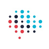 PerryLabs logo - Similar company to Direct Dimensions