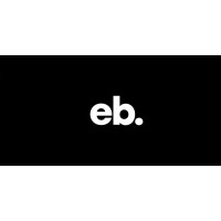 Expanding Brands logo - Similar company to I Am, We Are