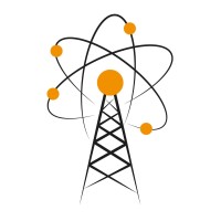 Global Mind Associated logo - Similar company to Papaya