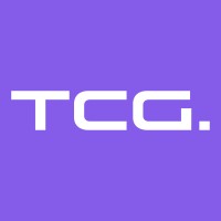 Talent Connect Group (TCG) logo - Similar company to Opus Recruitment Solutions