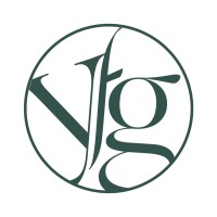 Yuni Fashion Group logo - Similar company to Mandys