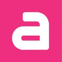 Amadita Laboratorio Clínico logo - Similar company to Referencia Laboratorio Clínico