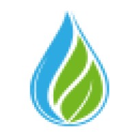 ASAP Nettoyage et Paysage logo - Similar company to Couleurs Services