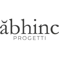 Abhinc Studio logo - Similar company to Studiodosi
