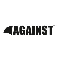AGAINSTcco logo - Similar company to Waveup Creations Ag