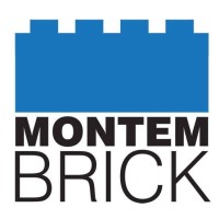 Montem Concept logo - Similar company to Le Réservoir