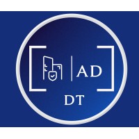 AD - Dirección técnica y habilitaciones para Empresas de Seguridad logo - Similar company to Conmat Security