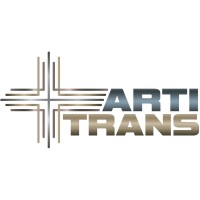 ARTITRANS ULUSLARARASI NAKLİYAT İÇ VE DIŞ TİC. LTD. ŞTİ. logo - Similar company to Ilplogistics / Ilp Xpress Gmbh