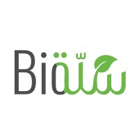 BioSalleh logo - Similar company to Agriworm Solutions