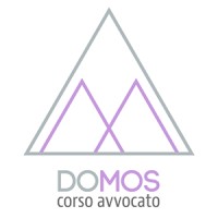 DOMOS  Corso Avvocato logo - Similar company to Innovazione & Risorse