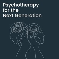Next-Gen Psychotherapy logo - Similar company to Promly