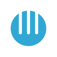 GTK Kröger E-Commerce Steuerberater PartGmbB logo - Similar company to Pandan Pack