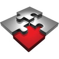 Red Sky Alliance (Reporting Portal) logo - Similar company to Peoplesec™