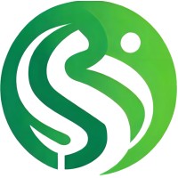 SERSAÚDE BRASIL logo - Similar company to Da.Vision