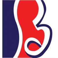 Sukkur Beverages Pvt. Ltd. PepsiCola International Franchise logo - Similar company to Food & Beverage Outlook