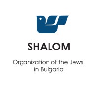 Organization Of The Jews In Bulgaria 
