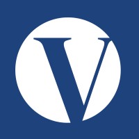 Vojitour Corporate logo - Similar company to Webtrip Viagens Corporativas